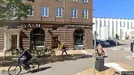 Office space for rent, Helsingborg, Skåne County, &lt;span class=&quot;blurred street&quot; onclick=&quot;ProcessAdRequest(3088098)&quot;&gt;&lt;span class=&quot;hint&quot;&gt;See streetname&lt;/span&gt;[xxxxxxxxxxxxx]&lt;/span&gt;