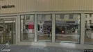Office space for rent, Borås, Västra Götaland County, &lt;span class=&quot;blurred street&quot; onclick=&quot;ProcessAdRequest(3088100)&quot;&gt;&lt;span class=&quot;hint&quot;&gt;See streetname&lt;/span&gt;[xxxxxxxxxxxxx]&lt;/span&gt;