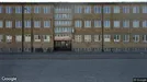 Office space for rent, Malmö City, Malmö, &lt;span class=&quot;blurred street&quot; onclick=&quot;ProcessAdRequest(3088102)&quot;&gt;&lt;span class=&quot;hint&quot;&gt;See streetname&lt;/span&gt;[xxxxxxxxxxxxx]&lt;/span&gt;