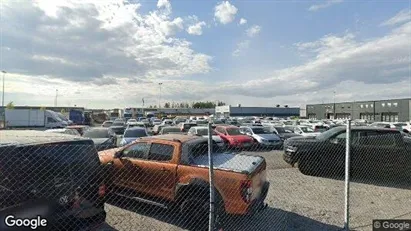 Office spaces for rent in Upplands-Bro - Photo from Google Street View