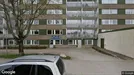 Office space for rent, Halmstad, Halland County, &lt;span class=&quot;blurred street&quot; onclick=&quot;ProcessAdRequest(3088110)&quot;&gt;&lt;span class=&quot;hint&quot;&gt;See streetname&lt;/span&gt;[xxxxxxxxxxxxx]&lt;/span&gt;