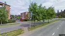 Office space for rent, Jyväskylä, Keski-Suomi, &lt;span class=&quot;blurred street&quot; onclick=&quot;ProcessAdRequest(3088125)&quot;&gt;&lt;span class=&quot;hint&quot;&gt;See streetname&lt;/span&gt;[xxxxxxxxxxxxx]&lt;/span&gt;