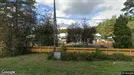 Commercial property for sale, Hamina, Kymenlaakso, &lt;span class=&quot;blurred street&quot; onclick=&quot;ProcessAdRequest(3088152)&quot;&gt;&lt;span class=&quot;hint&quot;&gt;See streetname&lt;/span&gt;[xxxxxxxxxxxxx]&lt;/span&gt;