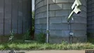 Produktionsejendom til salg, Porvoo, Uusimaa, &lt;span class=&quot;blurred street&quot; onclick=&quot;ProcessAdRequest(3088154)&quot;&gt;&lt;span class=&quot;hint&quot;&gt;Se vej-navn&lt;/span&gt;[xxxxxxxxxx]&lt;/span&gt;
