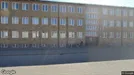 Erhvervslokaler til leje, Sofielund, Malmø, &lt;span class=&quot;blurred street&quot; onclick=&quot;ProcessAdRequest(3088164)&quot;&gt;&lt;span class=&quot;hint&quot;&gt;Se vej-navn&lt;/span&gt;[xxxxxxxxxx]&lt;/span&gt;