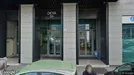 Gewerbeimmobilien zur Miete, Milan Zona 2 - Stazione Centrale, Gorla, Turro, Greco, Crescenzago, Milan, &lt;span class=&quot;blurred street&quot; onclick=&quot;ProcessAdRequest(3088183)&quot;&gt;&lt;span class=&quot;hint&quot;&gt;Siehe Straßennamen&lt;/span&gt;[xxxxxxxxxxxxxxxxx]&lt;/span&gt;