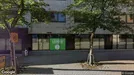 Office space for rent, Helsinki Keskinen, Helsinki, &lt;span class=&quot;blurred street&quot; onclick=&quot;ProcessAdRequest(3088202)&quot;&gt;&lt;span class=&quot;hint&quot;&gt;See streetname&lt;/span&gt;[xxxxxxxxxxxxx]&lt;/span&gt;