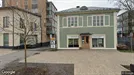 Office space for rent, Sipoo, Uusimaa, &lt;span class=&quot;blurred street&quot; onclick=&quot;ProcessAdRequest(3088208)&quot;&gt;&lt;span class=&quot;hint&quot;&gt;See streetname&lt;/span&gt;[xxxxxxxxxxxxx]&lt;/span&gt;
