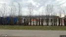 Warehouse for rent, Skedsmo, Akershus, &lt;span class=&quot;blurred street&quot; onclick=&quot;ProcessAdRequest(3088232)&quot;&gt;&lt;span class=&quot;hint&quot;&gt;See streetname&lt;/span&gt;[xxxxxxxxxxxxx]&lt;/span&gt;