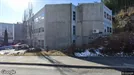 Office space for rent, Bergen Ytrebygda, Bergen (region), &lt;span class=&quot;blurred street&quot; onclick=&quot;ProcessAdRequest(3088250)&quot;&gt;&lt;span class=&quot;hint&quot;&gt;See streetname&lt;/span&gt;[xxxxxxxxxxxxx]&lt;/span&gt;