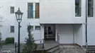 Office space for rent, Bergen Bergenhus, Bergen (region), &lt;span class=&quot;blurred street&quot; onclick=&quot;ProcessAdRequest(3088262)&quot;&gt;&lt;span class=&quot;hint&quot;&gt;See streetname&lt;/span&gt;[xxxxxxxxxxxxx]&lt;/span&gt;