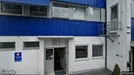 Office space for rent, Bergen Fana, Bergen (region), &lt;span class=&quot;blurred street&quot; onclick=&quot;ProcessAdRequest(3088263)&quot;&gt;&lt;span class=&quot;hint&quot;&gt;See streetname&lt;/span&gt;[xxxxxxxxxxxxx]&lt;/span&gt;