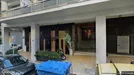 Kontorejendom til salg, Athen Kolonaki, Athen, &lt;span class=&quot;blurred street&quot; onclick=&quot;ProcessAdRequest(3088469)&quot;&gt;&lt;span class=&quot;hint&quot;&gt;Se vej-navn&lt;/span&gt;[xxxxxxxxxx]&lt;/span&gt;