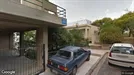 Kontorejendom til salg, Athen Kypseli, Athen, &lt;span class=&quot;blurred street&quot; onclick=&quot;ProcessAdRequest(3088500)&quot;&gt;&lt;span class=&quot;hint&quot;&gt;Se vej-navn&lt;/span&gt;[xxxxxxxxxx]&lt;/span&gt;