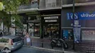 Office property for sale, Athens Kypseli, Athens, &lt;span class=&quot;blurred street&quot; onclick=&quot;ProcessAdRequest(3088505)&quot;&gt;&lt;span class=&quot;hint&quot;&gt;See streetname&lt;/span&gt;[xxxxxxxxxxxxx]&lt;/span&gt;