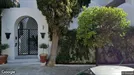 Office property for sale, Athens Kolonaki, Athens, &lt;span class=&quot;blurred street&quot; onclick=&quot;ProcessAdRequest(3088515)&quot;&gt;&lt;span class=&quot;hint&quot;&gt;See streetname&lt;/span&gt;[xxxxxxxxxxxxx]&lt;/span&gt;