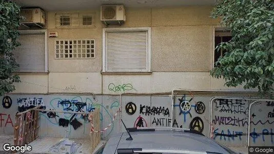 Office spaces for sale i Location is not specified - Photo from Google Street View