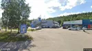 Office space for rent, Tampere Luoteinen, Tampere, &lt;span class=&quot;blurred street&quot; onclick=&quot;ProcessAdRequest(3088892)&quot;&gt;&lt;span class=&quot;hint&quot;&gt;See streetname&lt;/span&gt;[xxxxxxxxxxxxx]&lt;/span&gt;