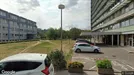 Erhvervslokaler til leje, Bratislava, &lt;span class=&quot;blurred street&quot; onclick=&quot;ProcessAdRequest(3088925)&quot;&gt;&lt;span class=&quot;hint&quot;&gt;Se vej-navn&lt;/span&gt;[xxxxxxxxxx]&lt;/span&gt;