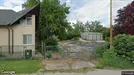 Erhvervslokaler til leje, Dunajská Streda, Trnavský kraj, &lt;span class=&quot;blurred street&quot; onclick=&quot;ProcessAdRequest(3088937)&quot;&gt;&lt;span class=&quot;hint&quot;&gt;Se vej-navn&lt;/span&gt;[xxxxxxxxxx]&lt;/span&gt;