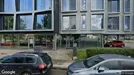 Office space for rent, Tallinn, &lt;span class=&quot;blurred street&quot; onclick=&quot;ProcessAdRequest(3089027)&quot;&gt;&lt;span class=&quot;hint&quot;&gt;See streetname&lt;/span&gt;[xxxxxxxxxxxxx]&lt;/span&gt;