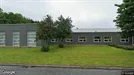 Office space for rent, Vejle, Vejle (region), &lt;span class=&quot;blurred street&quot; onclick=&quot;ProcessAdRequest(3089465)&quot;&gt;&lt;span class=&quot;hint&quot;&gt;See streetname&lt;/span&gt;[xxxxxxxxxxxxx]&lt;/span&gt;