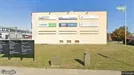Lager til leje, Kastrup, København, &lt;span class=&quot;blurred street&quot; onclick=&quot;ProcessAdRequest(3089468)&quot;&gt;&lt;span class=&quot;hint&quot;&gt;Se vej-navn&lt;/span&gt;[xxxxxxxxxx]&lt;/span&gt;