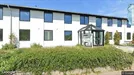 Lager til leje, Birkerød, Nordsjælland, &lt;span class=&quot;blurred street&quot; onclick=&quot;ProcessAdRequest(3089470)&quot;&gt;&lt;span class=&quot;hint&quot;&gt;Se vej-navn&lt;/span&gt;[xxxxxxxxxx]&lt;/span&gt;
