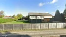 Erhvervslokaler til leje, Vordingborg, Region Sjælland, &lt;span class=&quot;blurred street&quot; onclick=&quot;ProcessAdRequest(3089491)&quot;&gt;&lt;span class=&quot;hint&quot;&gt;Se vej-navn&lt;/span&gt;[xxxxxxxxxx]&lt;/span&gt;