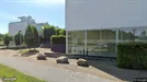 Büro zur Miete, Kokkedal, Kreis Kopenhagen, Holmegårdsvej 1C
