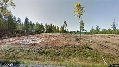 Industrial properties for sale in Ljungby - Photo from Google Street View