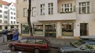 Erhvervslokaler til leje, Berlin Neukölln, Berlin, &lt;span class=&quot;blurred street&quot; onclick=&quot;ProcessAdRequest(3089616)&quot;&gt;&lt;span class=&quot;hint&quot;&gt;Se vej-navn&lt;/span&gt;[xxxxxxxxxx]&lt;/span&gt;