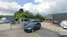 Commercieel vastgoed te koop, Hillerød, North Zealand, &lt;span class=&quot;blurred street&quot; onclick=&quot;ProcessAdRequest(3089635)&quot;&gt;&lt;span class=&quot;hint&quot;&gt;Zie straatnaam&lt;/span&gt;[xxxxxxxxxxxxx]&lt;/span&gt;