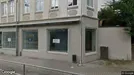 Fastighet till salu, Brørup, Region of Southern Denmark, &lt;span class=&quot;blurred street&quot; onclick=&quot;ProcessAdRequest(3089637)&quot;&gt;&lt;span class=&quot;hint&quot;&gt;Se gatunamn&lt;/span&gt;[xxxxxxxxxx]&lt;/span&gt;