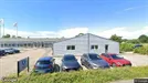 Lagerfastighet till salu, Asnæs, Själland, &lt;span class=&quot;blurred street&quot; onclick=&quot;ProcessAdRequest(3089644)&quot;&gt;&lt;span class=&quot;hint&quot;&gt;Se gatunamn&lt;/span&gt;[xxxxxxxxxx]&lt;/span&gt;