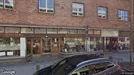 Coworking space for rent, Nyköping, Södermanland County, &lt;span class=&quot;blurred street&quot; onclick=&quot;ProcessAdRequest(3089653)&quot;&gt;&lt;span class=&quot;hint&quot;&gt;See streetname&lt;/span&gt;[xxxxxxxxxxxxx]&lt;/span&gt;