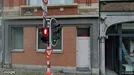 Verksted til leie, Luik, Luik (region), &lt;span class=&quot;blurred street&quot; onclick=&quot;ProcessAdRequest(3089666)&quot;&gt;&lt;span class=&quot;hint&quot;&gt;Se gatenavn&lt;/span&gt;[xxxxxxxxxx]&lt;/span&gt;