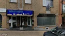 Værksted til leje, Ans, Luik (region), &lt;span class=&quot;blurred street&quot; onclick=&quot;ProcessAdRequest(3089668)&quot;&gt;&lt;span class=&quot;hint&quot;&gt;Se vej-navn&lt;/span&gt;[xxxxxxxxxx]&lt;/span&gt;