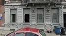 Verksted til leie, Seraing, Luik (region), &lt;span class=&quot;blurred street&quot; onclick=&quot;ProcessAdRequest(3089669)&quot;&gt;&lt;span class=&quot;hint&quot;&gt;Se gatenavn&lt;/span&gt;[xxxxxxxxxx]&lt;/span&gt;