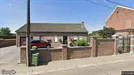 Værksted til leje, Juprelle, Luik (region), &lt;span class=&quot;blurred street&quot; onclick=&quot;ProcessAdRequest(3089671)&quot;&gt;&lt;span class=&quot;hint&quot;&gt;Se vej-navn&lt;/span&gt;[xxxxxxxxxx]&lt;/span&gt;