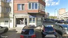Werkstatt zur Miete, Luik, Luik (region), &lt;span class=&quot;blurred street&quot; onclick=&quot;ProcessAdRequest(3089673)&quot;&gt;&lt;span class=&quot;hint&quot;&gt;Siehe Straßennamen&lt;/span&gt;[xxxxxxxxxxxxxxxxx]&lt;/span&gt;