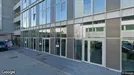 Office space for rent, Helsingør, North Zealand, &lt;span class=&quot;blurred street&quot; onclick=&quot;ProcessAdRequest(3089691)&quot;&gt;&lt;span class=&quot;hint&quot;&gt;See streetname&lt;/span&gt;[xxxxxxxxxxxxx]&lt;/span&gt;