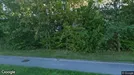 Lager til leje, Ballerup, Storkøbenhavn, &lt;span class=&quot;blurred street&quot; onclick=&quot;ProcessAdRequest(3089692)&quot;&gt;&lt;span class=&quot;hint&quot;&gt;Se vej-navn&lt;/span&gt;[xxxxxxxxxx]&lt;/span&gt;