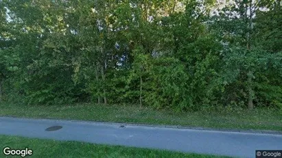 Warehouses for rent in Ballerup - Photo from Google Street View