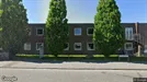 Lager til leje, Højbjerg, Aarhus, &lt;span class=&quot;blurred street&quot; onclick=&quot;ProcessAdRequest(3089694)&quot;&gt;&lt;span class=&quot;hint&quot;&gt;Se vej-navn&lt;/span&gt;[xxxxxxxxxx]&lt;/span&gt;