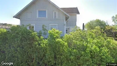 Commercial properties for rent in Askim-Frölunda-Högsbo - Photo from Google Street View
