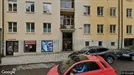 Kommersielle eiendommer til leie, Södermalm, Stockholm, &lt;span class=&quot;blurred street&quot; onclick=&quot;ProcessAdRequest(3089704)&quot;&gt;&lt;span class=&quot;hint&quot;&gt;Se gatenavn&lt;/span&gt;[xxxxxxxxxx]&lt;/span&gt;