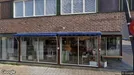 Office space for rent, Lycksele, Västerbotten County, &lt;span class=&quot;blurred street&quot; onclick=&quot;ProcessAdRequest(3089706)&quot;&gt;&lt;span class=&quot;hint&quot;&gt;See streetname&lt;/span&gt;[xxxxxxxxxxxxx]&lt;/span&gt;