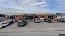 Verksted til leie, Järfälla, Stockholm County, &lt;span class=&quot;blurred street&quot; onclick=&quot;ProcessAdRequest(3089711)&quot;&gt;&lt;span class=&quot;hint&quot;&gt;Se gatenavn&lt;/span&gt;[xxxxxxxxxx]&lt;/span&gt;