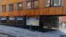 Office space for rent, Stockholm City, Stockholm, &lt;span class=&quot;blurred street&quot; onclick=&quot;ProcessAdRequest(3089723)&quot;&gt;&lt;span class=&quot;hint&quot;&gt;See streetname&lt;/span&gt;[xxxxxxxxxxxxx]&lt;/span&gt;
